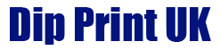 dip-print-logo-only